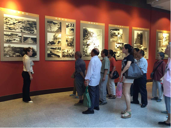 纬一路社区党员参观济南战役纪念馆 开启重温红色记忆之旅.png 纬一路社区党员参观济南战役纪念馆 开启重温红色记忆之旅.png