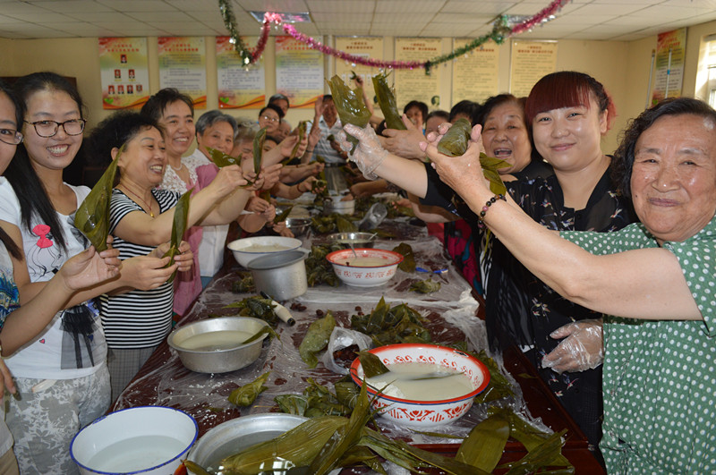 浓情端午 粽叶飘香.jpg 浓情端午 粽叶飘香.jpg