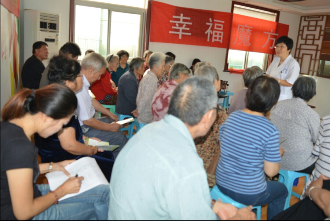 S50909-103038-001.jpg S50909-103038-001.jpg