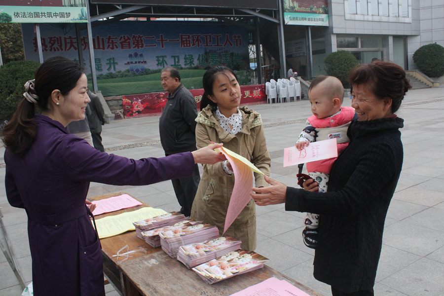 照片 082_副本.jpg