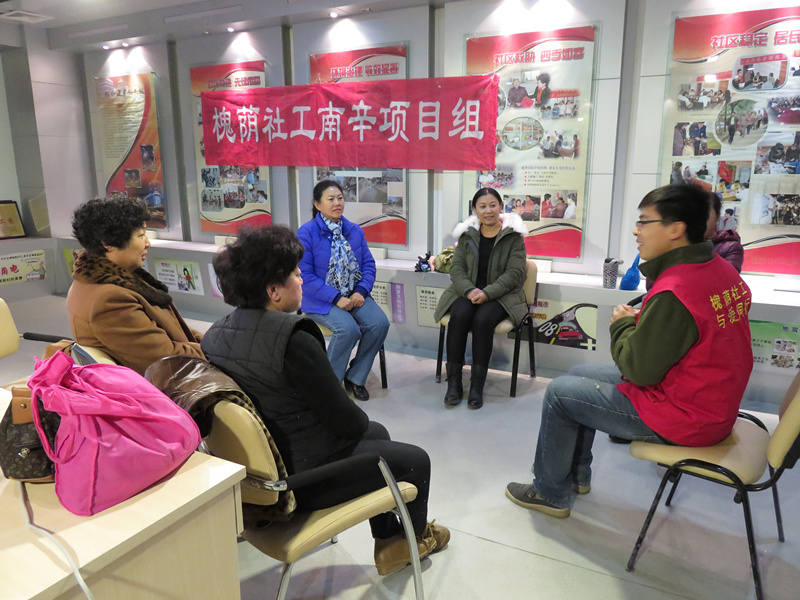 电脑中级班.jpg 电脑中级班.jpg