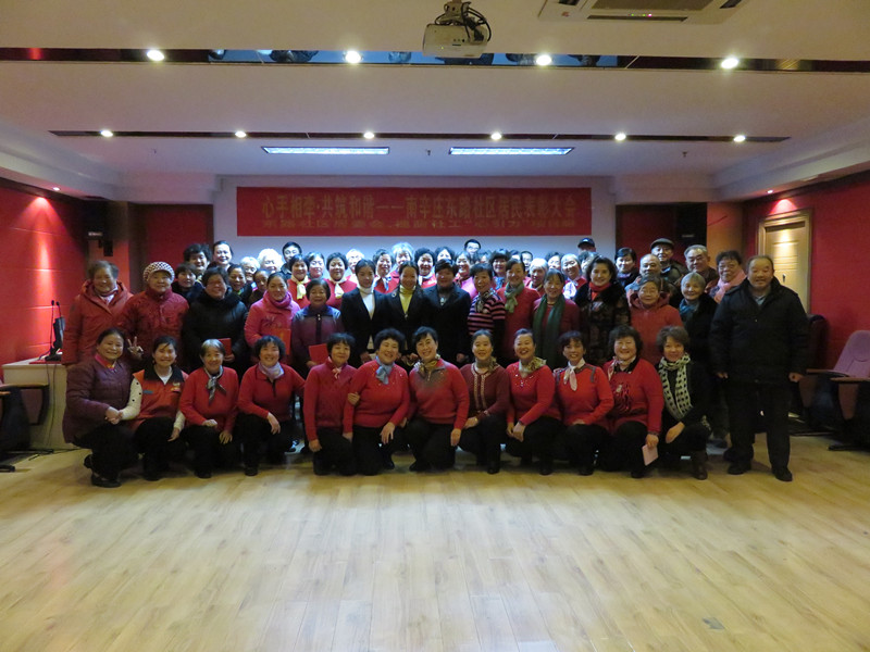 照片 102_副本.jpg