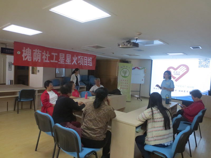 照片 009_副本.jpg