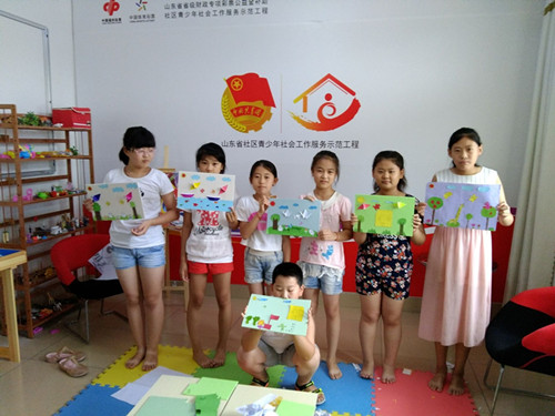 组员展示作品.jpg 组员展示作品.jpg