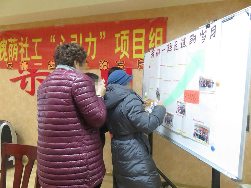 QQ图片20161216132703_副本_副本.jpg QQ图片20161216132703_副本_副本.jpg