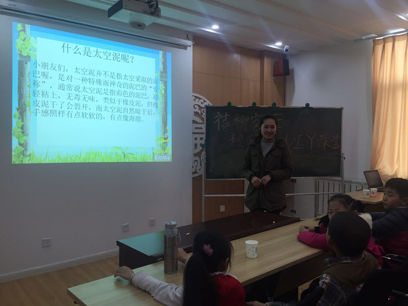 4525341024255296 - 副本_副本.jpg