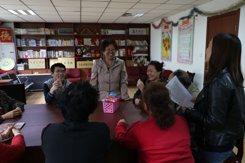 组员自我介绍,大家不再是“最熟悉的陌生人”_副本.jpg 组员自我介绍,大家不再是“最熟悉的陌生人”_副本.jpg