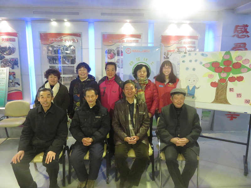 IMG_2803_副本.jpg IMG_2803_副本.jpg