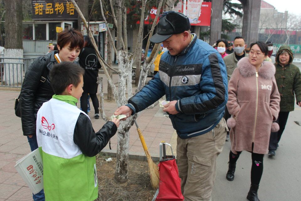 QQ图片20170309091929.jpg QQ图片20170309091929.jpg