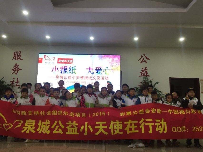 QQ图片20170309091903.jpg QQ图片20170309091903.jpg