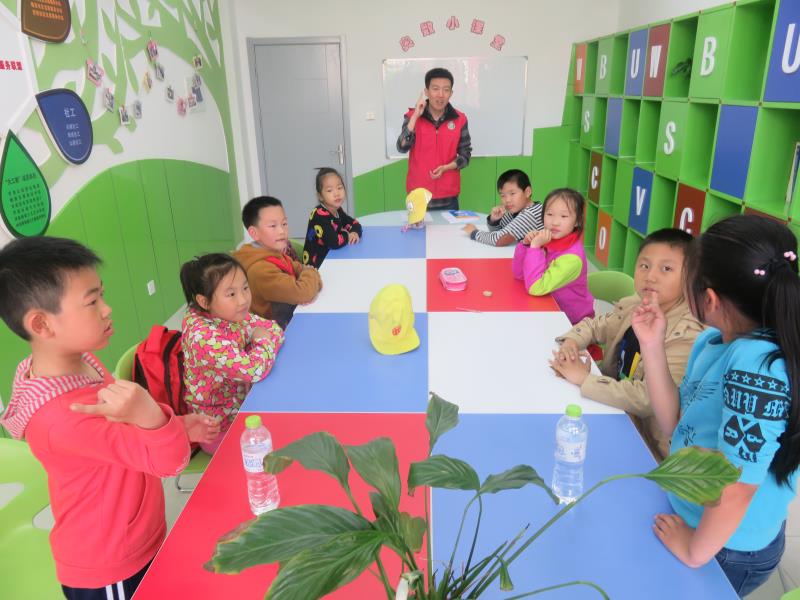 256036661210016575.jpg 256036661210016575.jpg