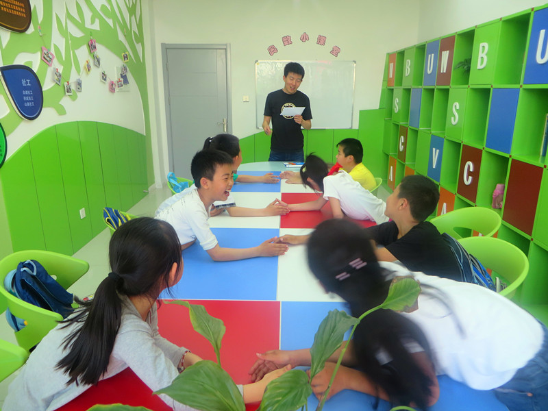 小乌龟小乌鸦.jpg 小乌龟小乌鸦.jpg