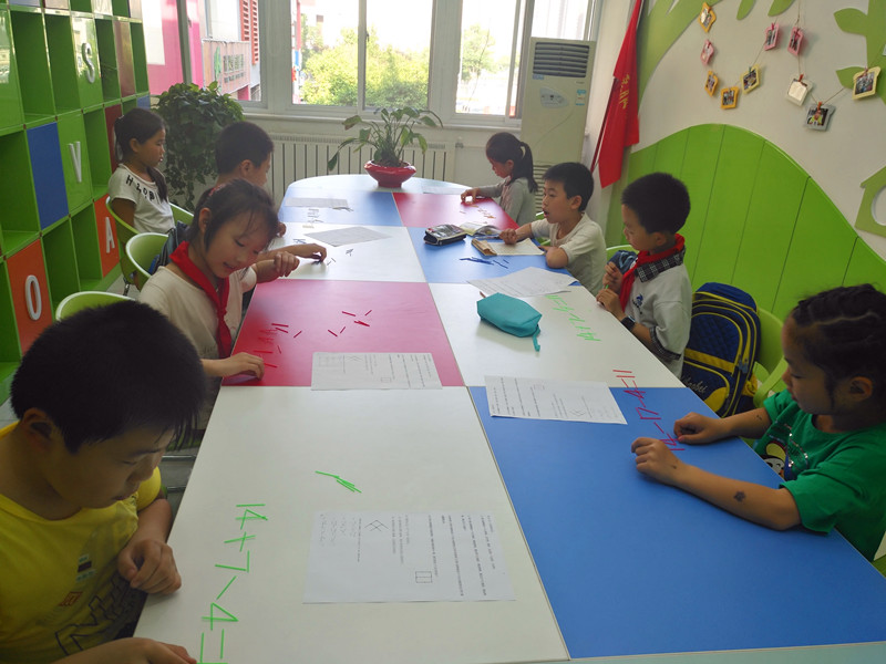 火柴棍.jpg 火柴棍.jpg