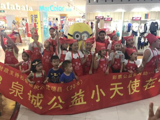 QQ截图20170724110556.jpg QQ截图20170724110556.jpg