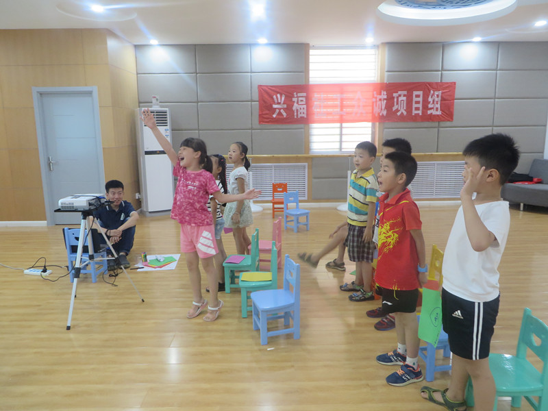 IMG_9418_副本.jpg IMG_9418_副本.jpg