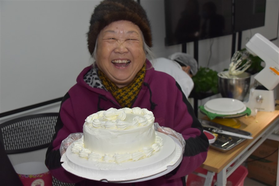 DSC_0517_Jc.jpg DSC_0517_Jc.jpg