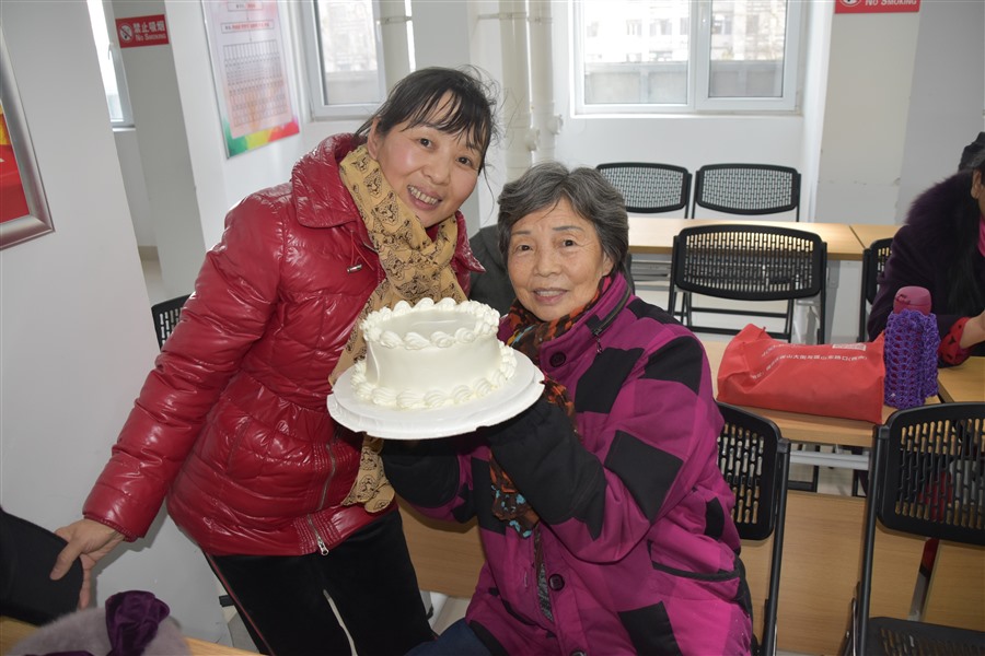 DSC_0521_Jc.jpg DSC_0521_Jc.jpg