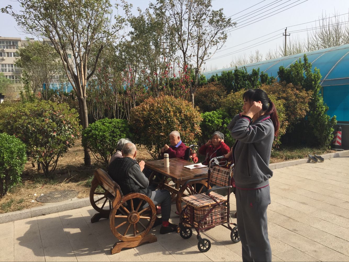 社工参与 (2).jpg