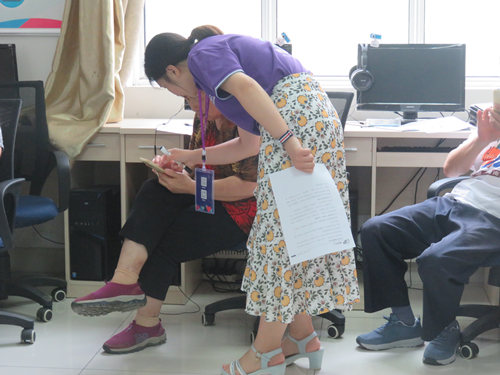 社工教学.jpg 社工教学.jpg