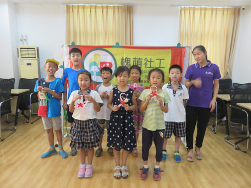 活动照片4.jpg 活动照片4.jpg