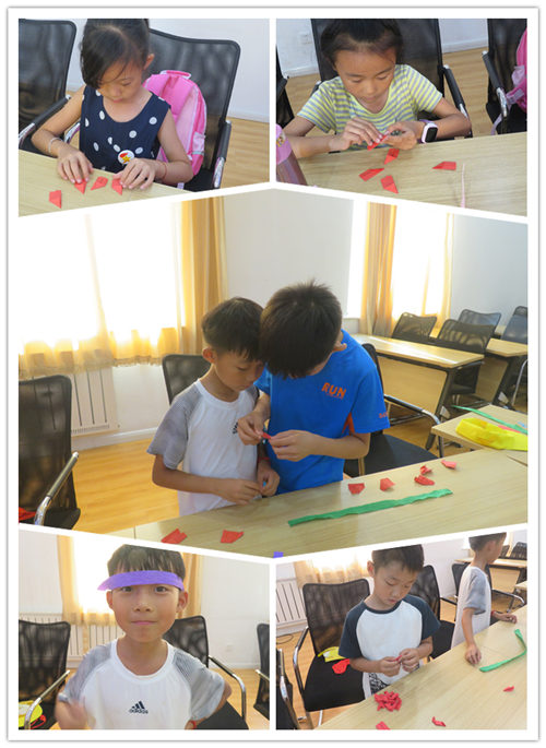 活动照片.jpg 活动照片.jpg