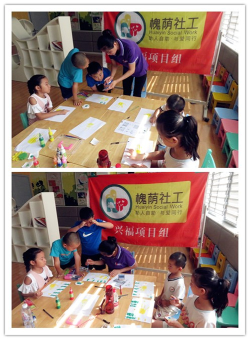 指手交绘,妙笔生辉.jpg 指手交绘,妙笔生辉.jpg