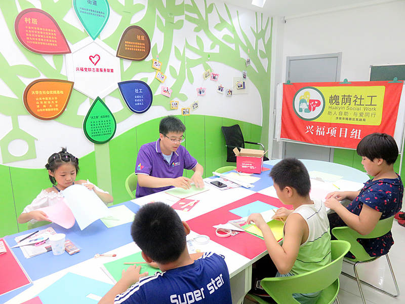 Pop-up book3D空间.JPG