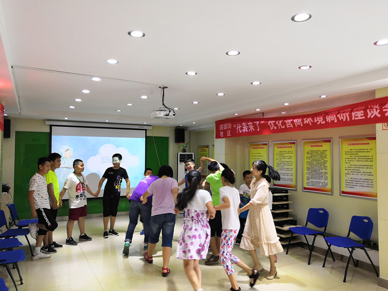 热身游戏.jpg 热身游戏.jpg