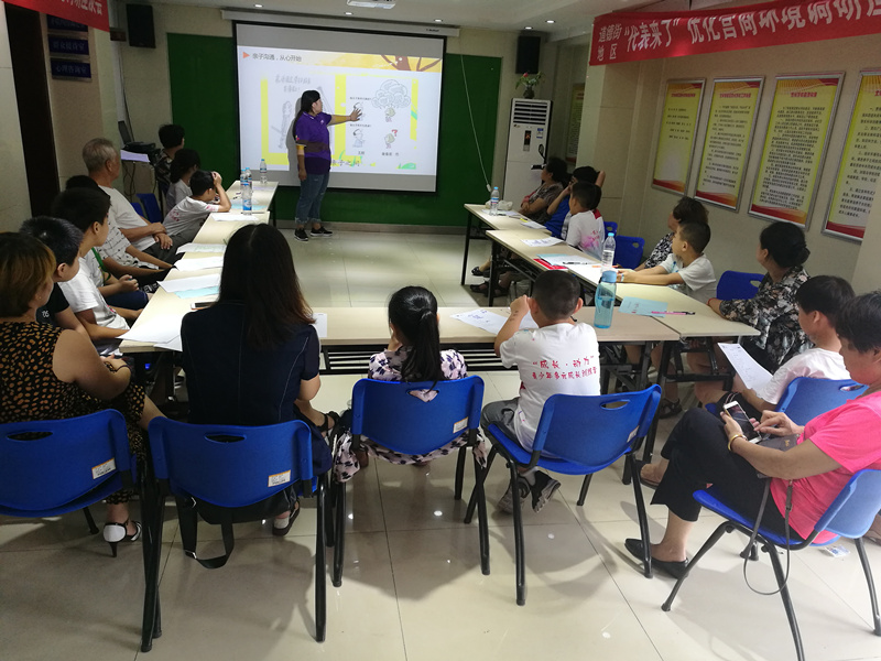 一起学沟通.jpg 一起学沟通.jpg