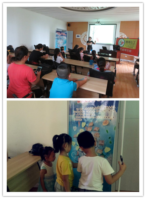 我的人生大事.jpg 我的人生大事.jpg