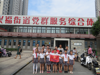 图片1_副本_副本.png 图片1_副本_副本.png