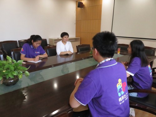 活动照片2 (1).jpg