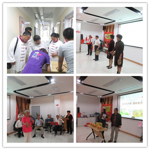 活动精彩纷呈.jpg 活动精彩纷呈.jpg