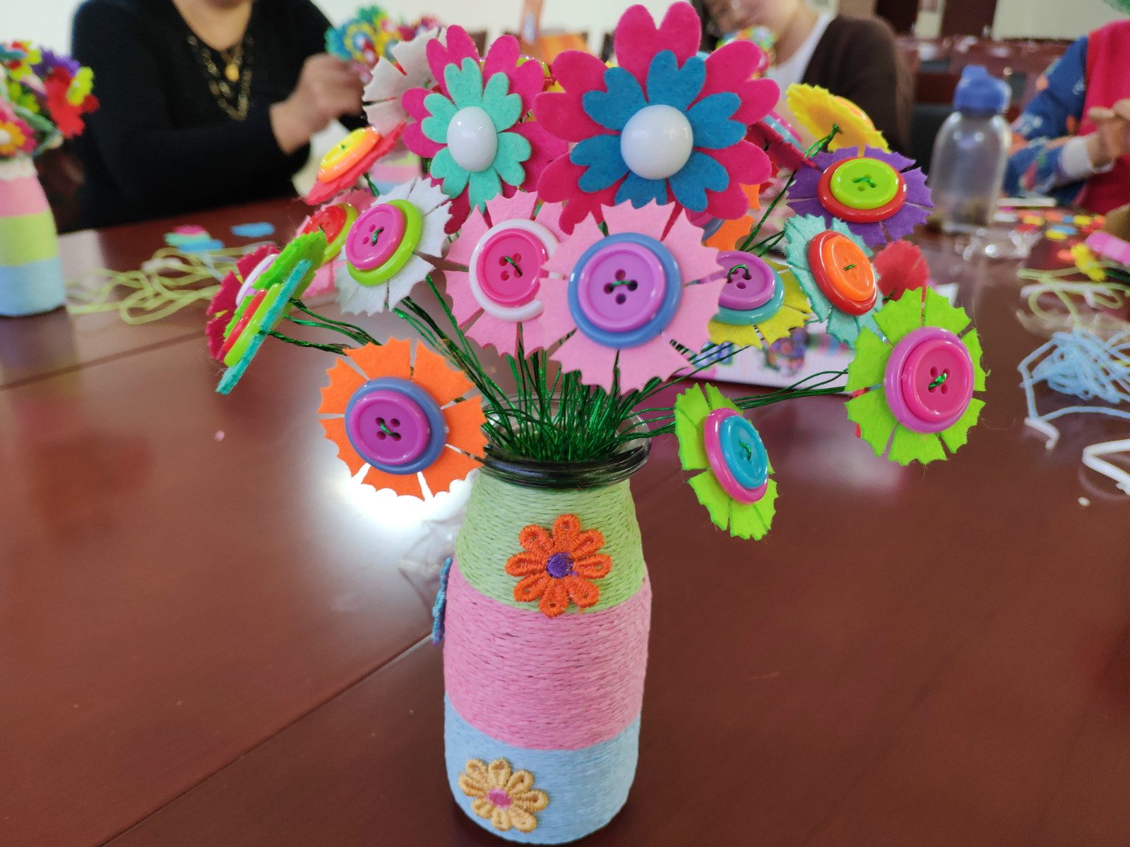 作品展示_meitu_4.jpg 作品展示_meitu_4.jpg