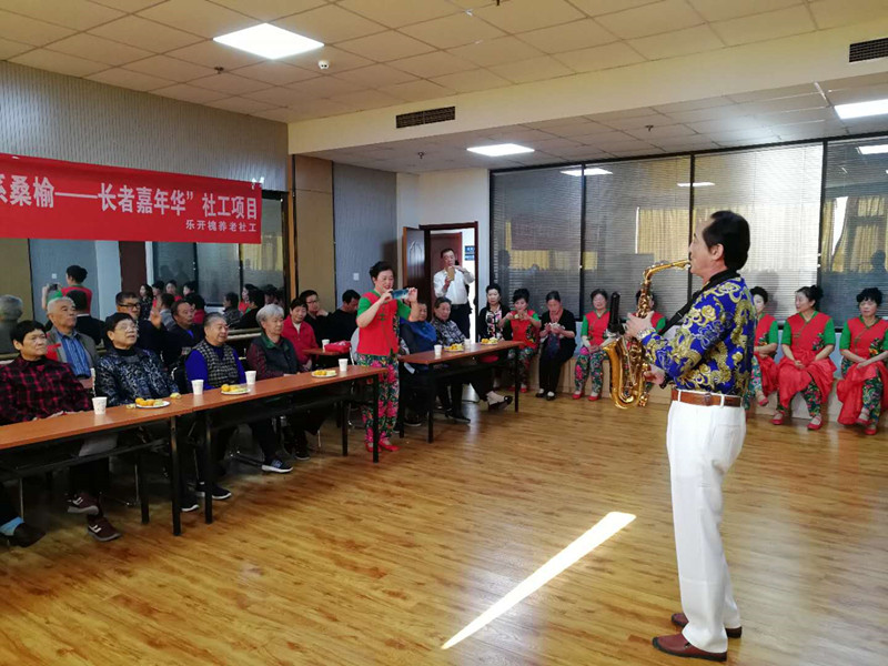 1 (1)_副本.jpg 1 (1)_副本.jpg