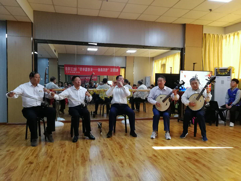 1 (2)_副本.jpg 1 (2)_副本.jpg