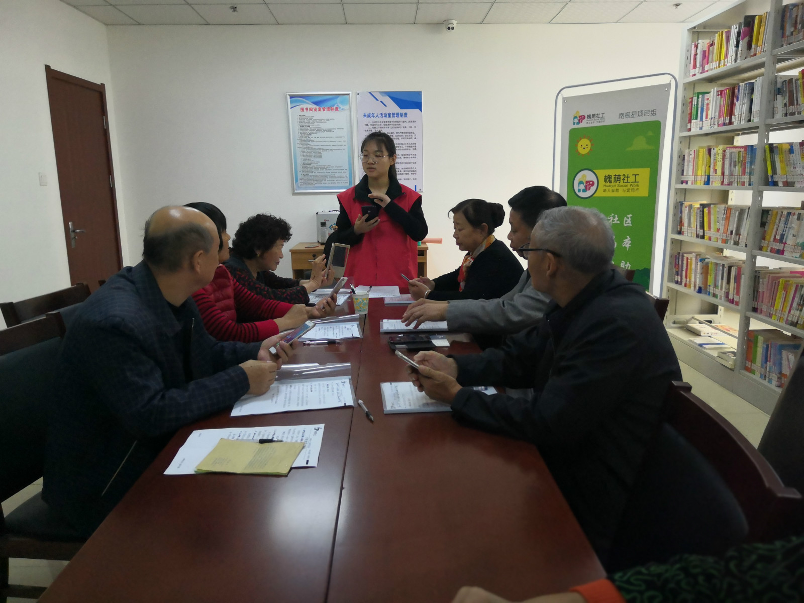 上课过程_meitu_1.jpg 上课过程_meitu_1.jpg