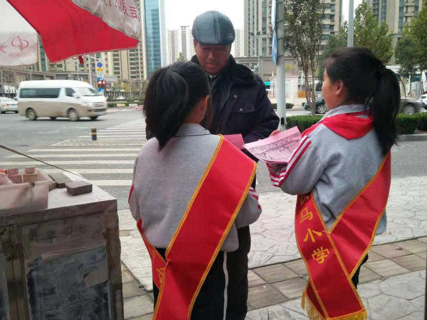 图片2_副本.jpg 图片2_副本.jpg