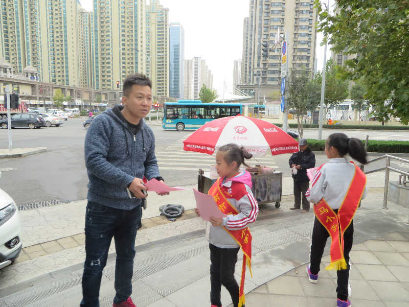 图片3_副本.jpg 图片3_副本.jpg