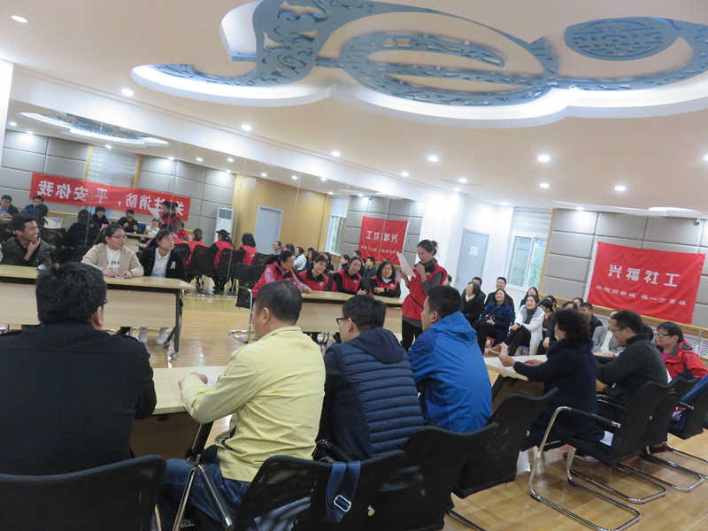 图片1_副本.jpg 图片1_副本.jpg