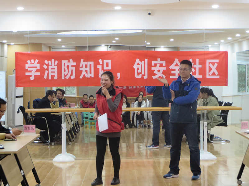 图片2_副本.jpg 图片2_副本.jpg