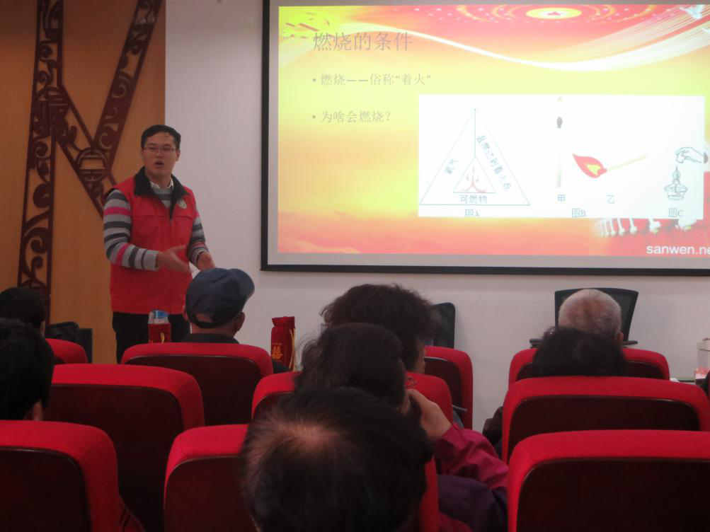 图片1_副本.jpg 图片1_副本.jpg