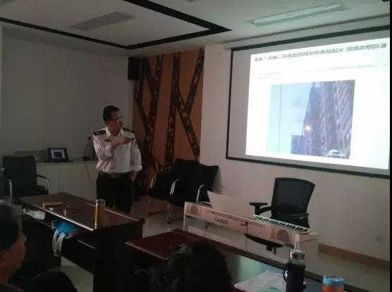 图片2_副本.jpg 图片2_副本.jpg