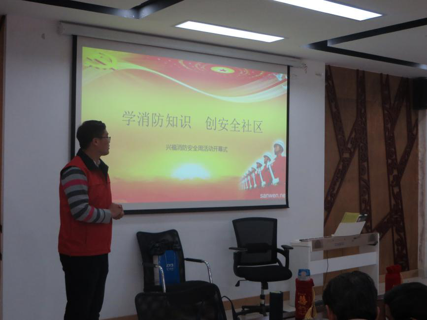 图片7.png 图片7.png