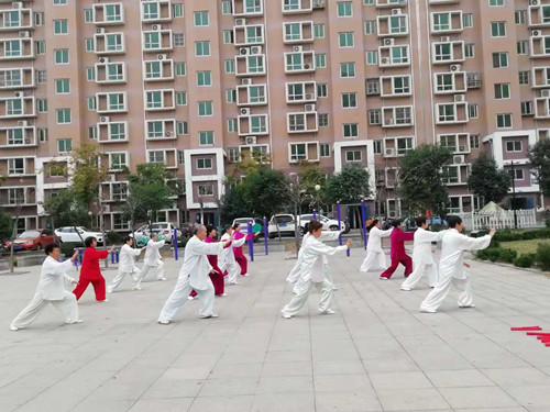 简化二十式表演.jpg