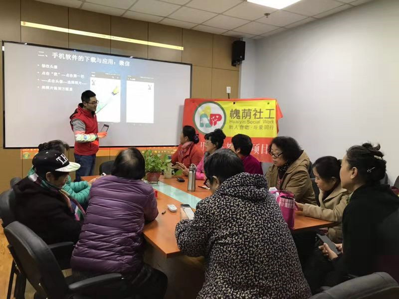 微信图片_20181122135135_副本.jpg 微信图片_20181122135135_副本.jpg