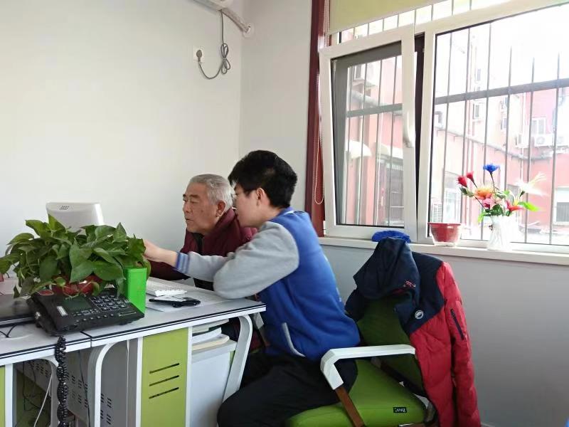 371192946835958013.jpg 371192946835958013.jpg