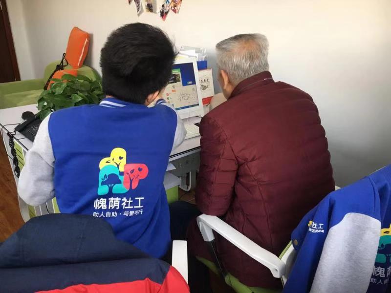 890677438432858509.jpg 890677438432858509.jpg