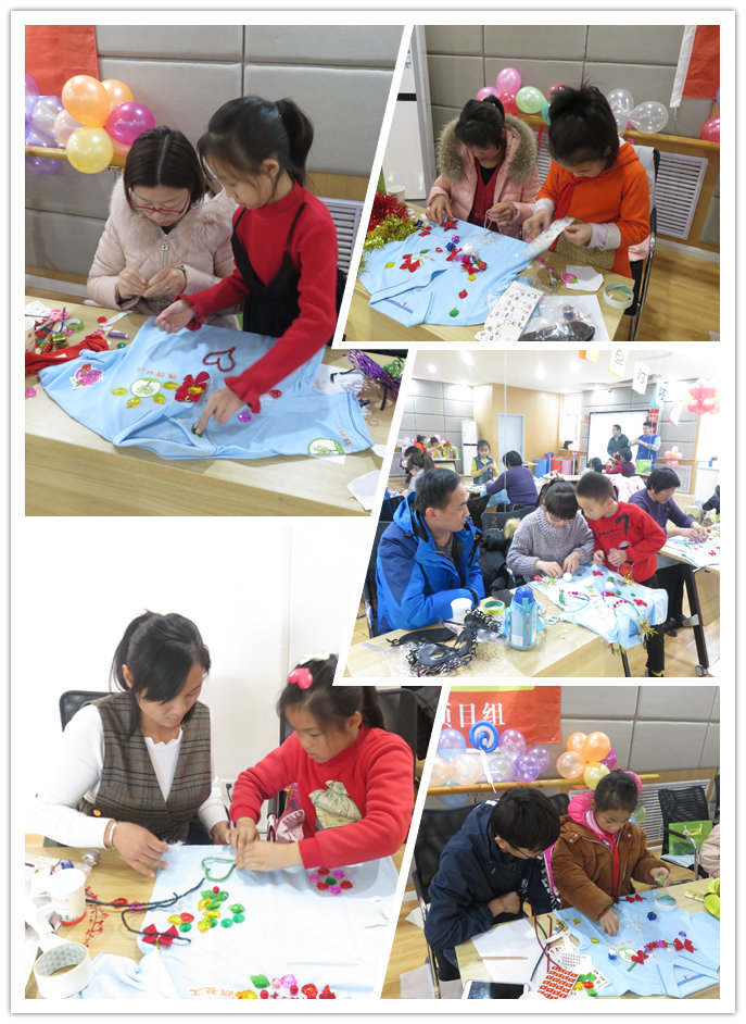 我是设计师.jpg 我是设计师.jpg