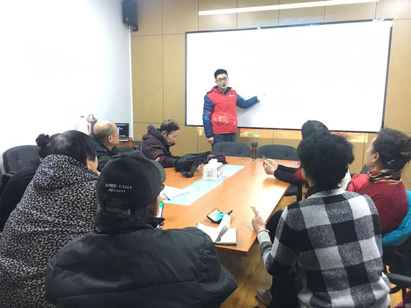 mmexport1546496147949_副本.jpg mmexport1546496147949_副本.jpg